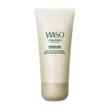 Shiseido Waso Shikulime Gel To Oil Cleanser