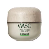 Shiseido Waso Shikulime Mega Hydrating Moisturize