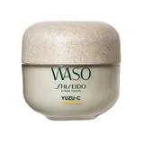 Shiseido Waso Yuzu-C Beauty Sleeping Mask