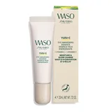 Shiseido Waso Yuzu-C Göz Çevresi Bakım Kremi