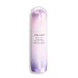 Shiseido White Lucent Micro Spot Serum