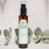 Simya Evi Soleil Aloe Vera Gel