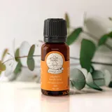 Simya Evi Vitamin C Ferulic Acid Cilt Bakım Serumu