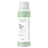 Sinoz Glow Tonic 5 Glycolic Acid Işıltı Verici