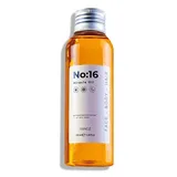Sinoz NO:16 Miracle Oil