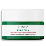 Sinoz Pure Cica Tiger Grass Ton Eşitleyici Bak