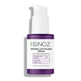 Sinoz Retinol Lift-Xylane Kırışıklık Karşıtı v