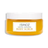Sinoz Vücut Peeling