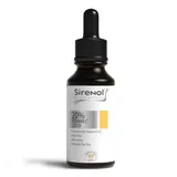 Sirenol %20 Vitamin C Aydınlatıcı Serum