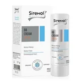 Sirenol SPF30+ BB Krem