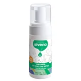 Siveno Doğal Yüz Temizleme Köpüğü