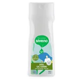 Siveno Zeytinyağlı Doğal Saç Sabunu Erkekler iç