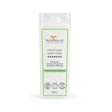 Skin Magic Purifying Hair Care Arındırıcı Şampuan