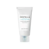 Skin1004 Madagascar Centella Hyalu-Cica Water-Fit