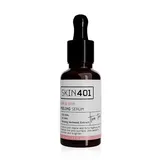 Skin401 AHA ve BHA Peeling Serum