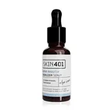 Skin401 Alpha Arbutin Equalizer Serum