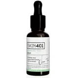 Skin401 Azelaic Acid %5 Serum