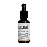 Skin401 Caffein Easy Depuffing Serum
