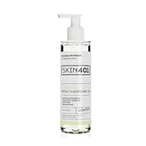 Skin401 Calendula Pure Fresh Cleansing Oil