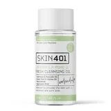 Skin401 Calendula Pure Fresh Cleansing Oil (Seya