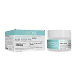 Skin401 Cica Soothing Even Skin Toner Ped 100 pc