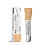 Skin401 Eye Contour Cream