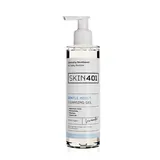Skin401 Gentle Moist Cleansing Gel