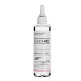 Skin401 Glycolic Acid AHA Relief Toner
