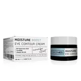 Skin401 Moisture Boost Ultra Nemlendirici Göz Çe
