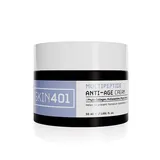 Skin401 Multipeptide Bakuchiol Anti-Age Cream