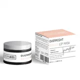 Skin401 Overnight Repair Lip Mask