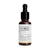 Skin401 Pure Vitamin C Serum