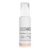 Skin401 Radiant Shield BB Cream SPF 50 Light