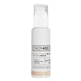 Skin401 Radiant Shield BB Cream SPF 50 Medium