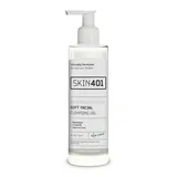 Skin401 Rice Brightening Soft Facial Cleansing G
