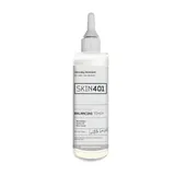 Skin401 Rice Glow Balancing Toner