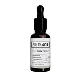 Skin401 Rice Glow Serum