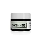 Skin401 Rice Nourish and Hydrate Silky Cream