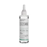 Skin401 Salicylic Acid BHA Clarify Toner