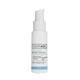 Skin401 SPF 50 Hydra Fresh Nemlendirici Tazeleyi