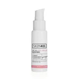 Skin401 SPF 50 Pink Tone Up Pembe Ton Eşitleyici