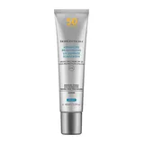 Skinceuticals Advanced Brightening SPF 50 Güneş Koruyu