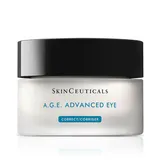 Skinceuticals A.G.E Advanced Eye Göz Kremi