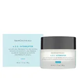 Skinceuticals A.G.E Interrupter