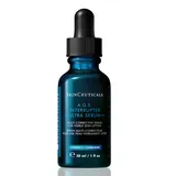 Skinceuticals A.G.E Interrupter Ultra Serum