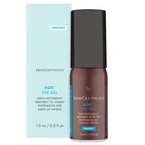 Skinceuticals AOX Eye Gel