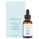 Skinceuticals Blemish Age Defense