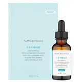 Skinceuticals C E Ferulic
