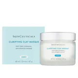 Skinceuticals Clarifying Clay Masque