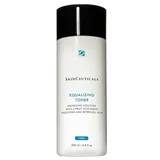Skinceuticals Equalizing Toner
